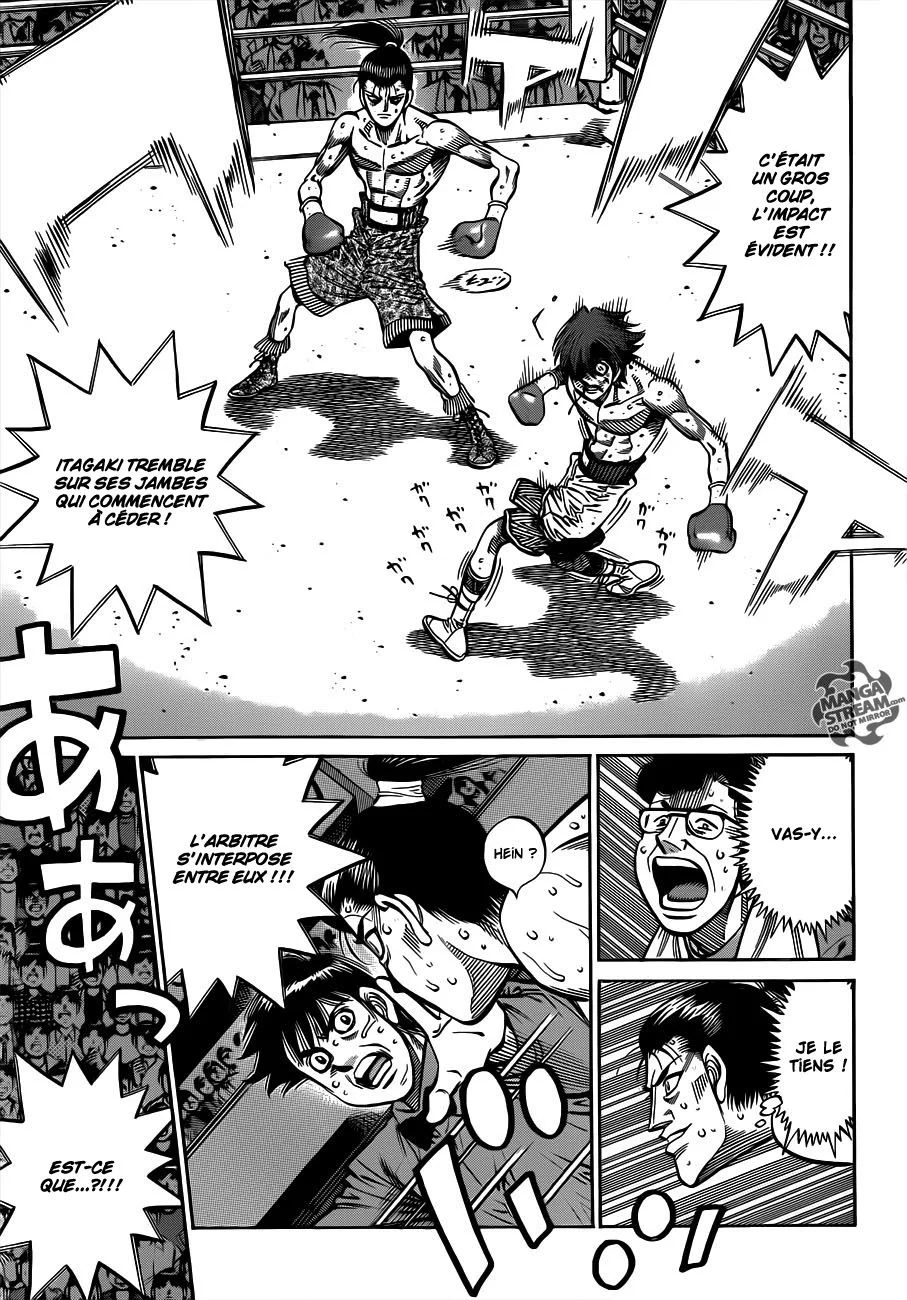 Chapter Image 519