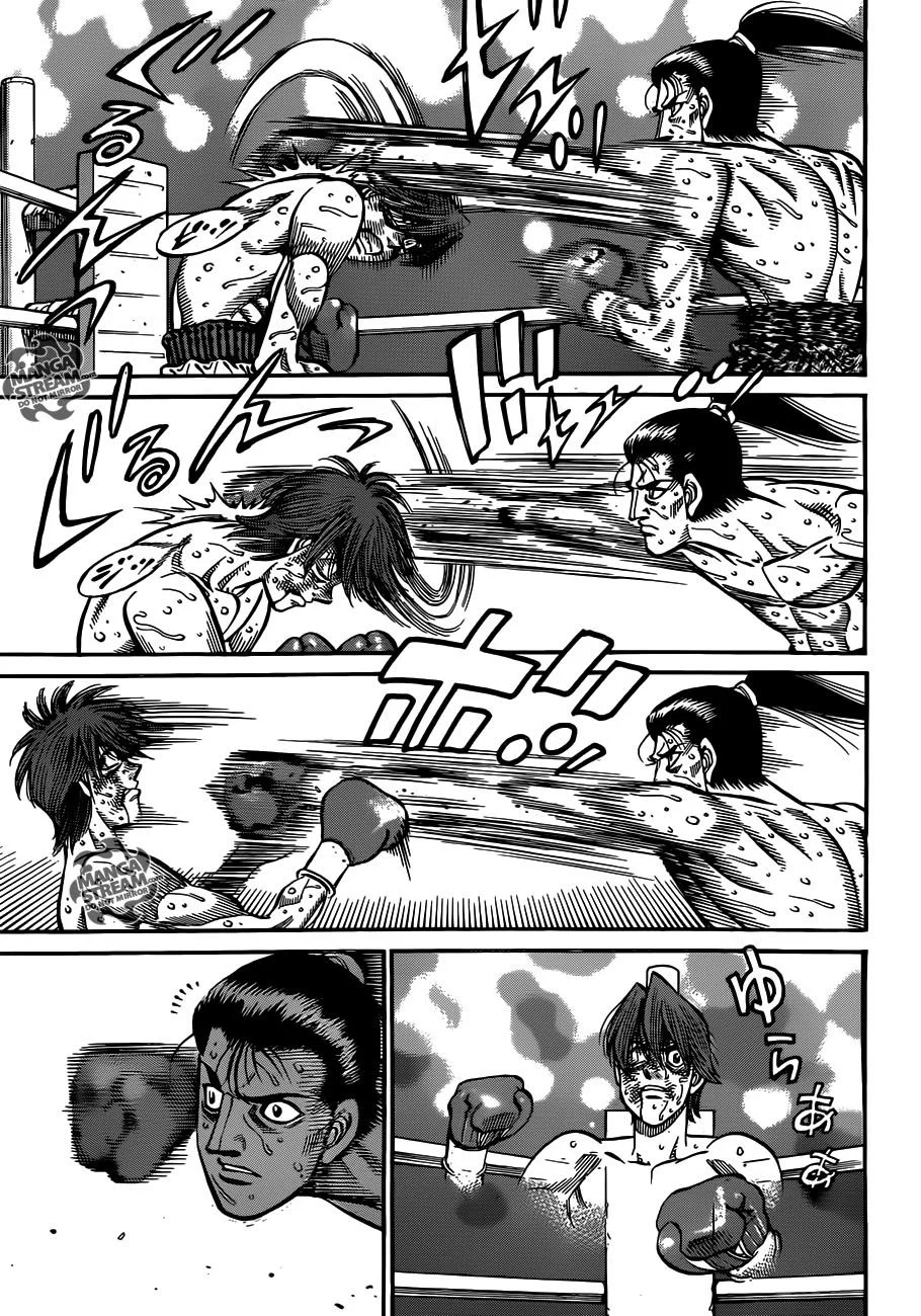 Chapter Image 704