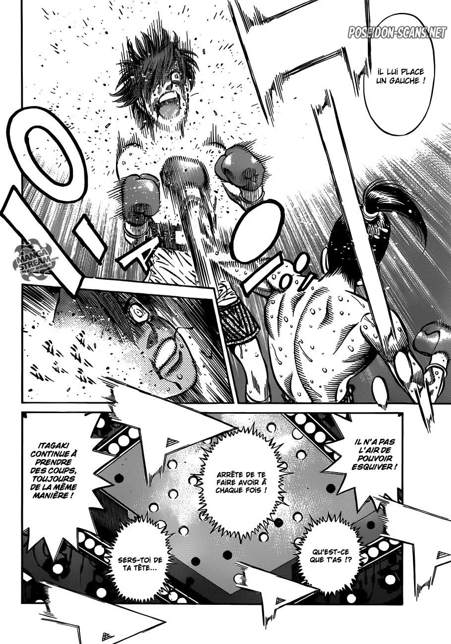 Chapter Image 112