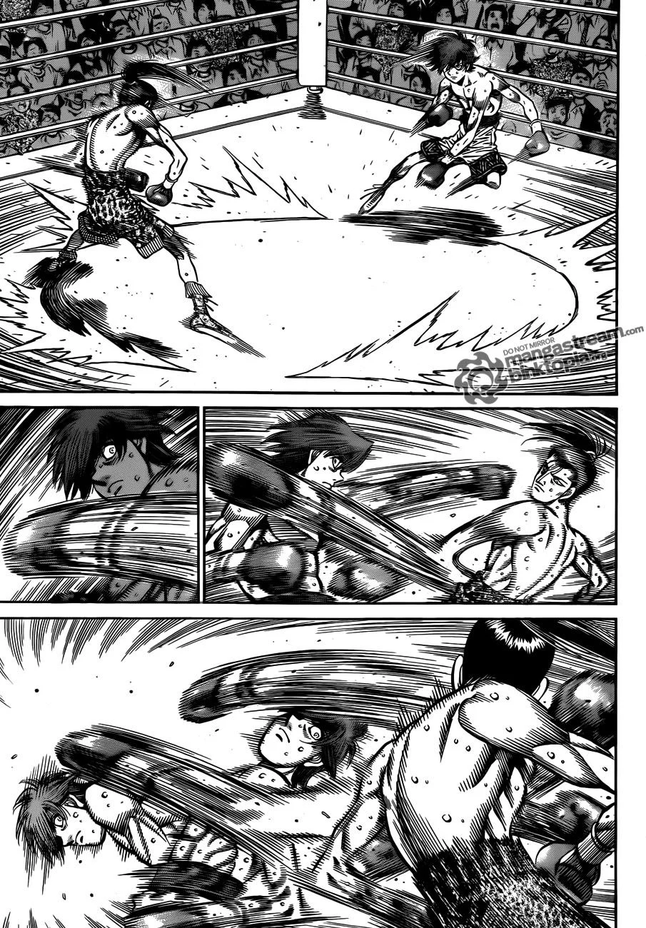 Chapter Image 260