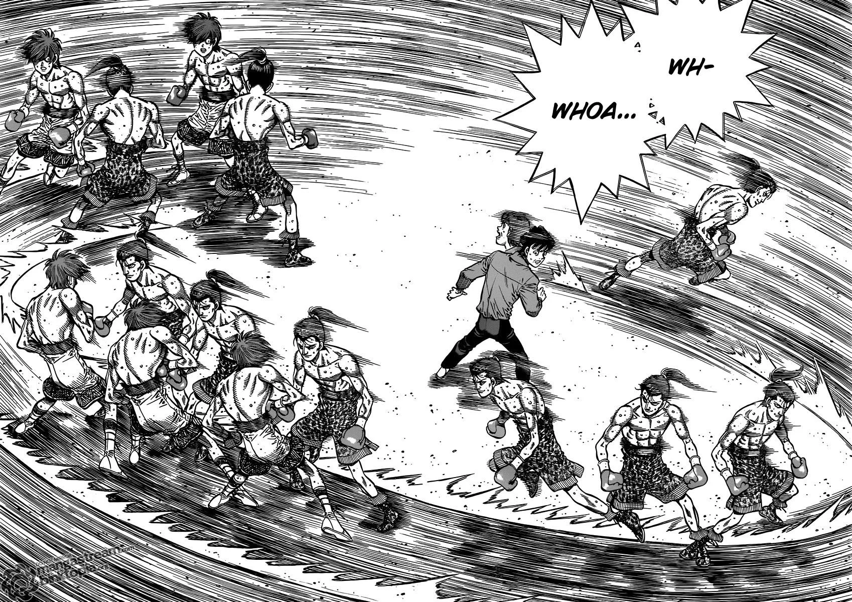 Chapter Image 297