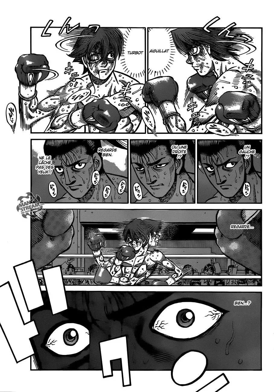 Chapter Image 963