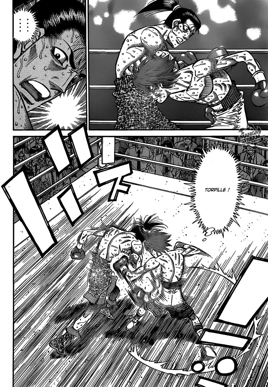 Chapter Image 75