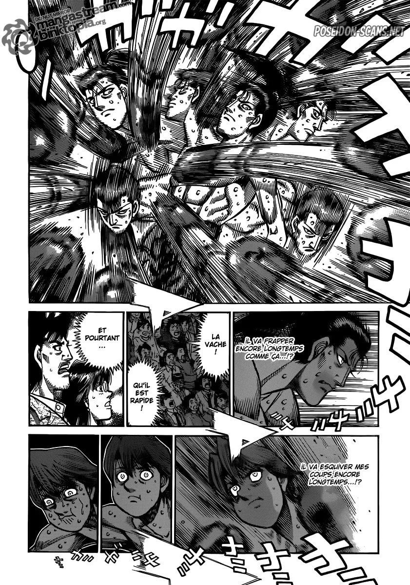 Chapter Image 445