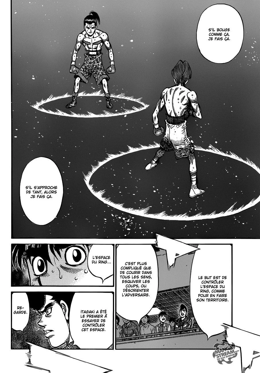 Chapter Image 38