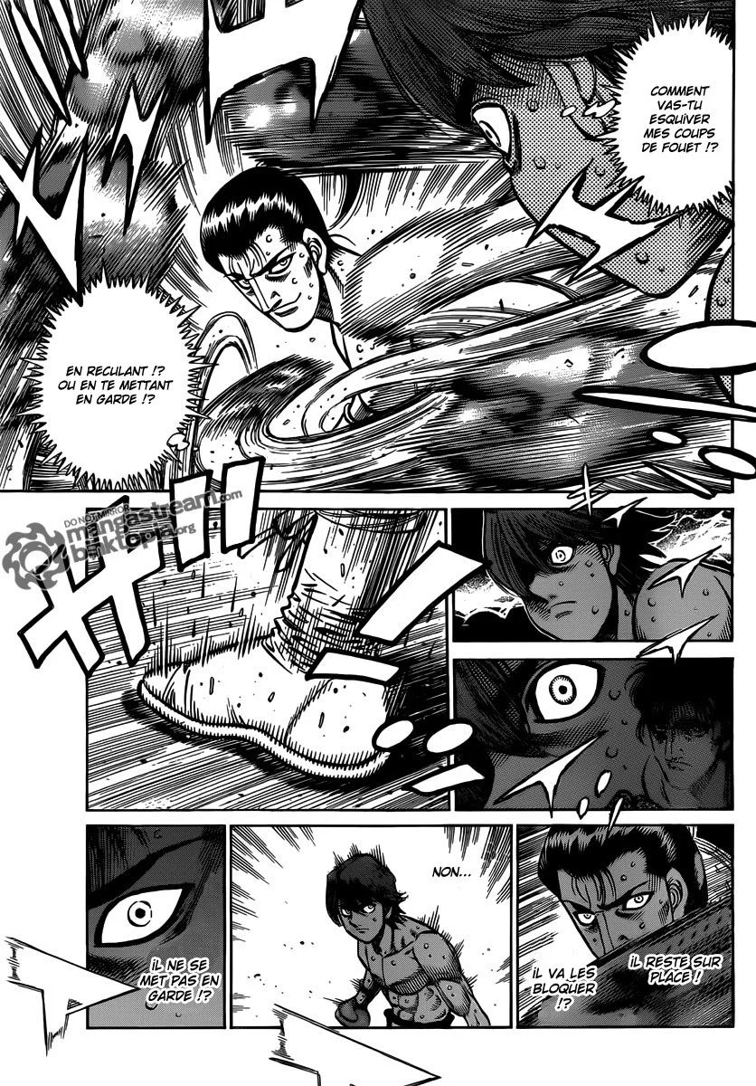 Chapter Image 630