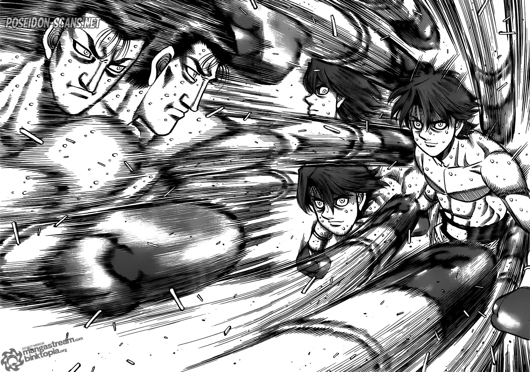 Chapter Image 667
