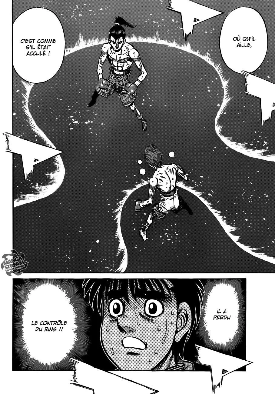 Chapter Image 186