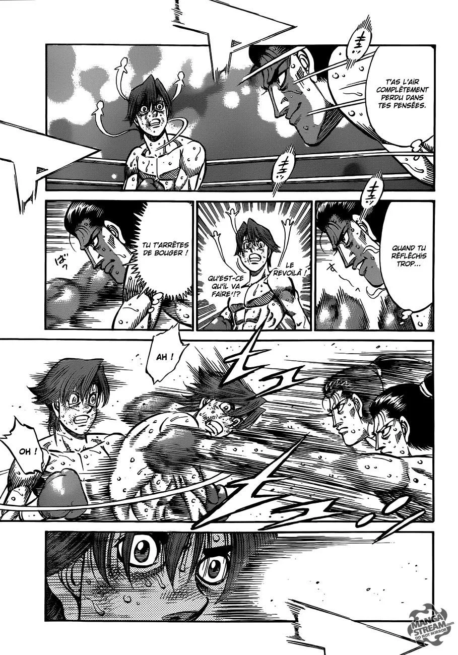 Chapter Image 630