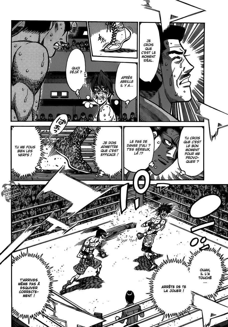 Chapter Image 371