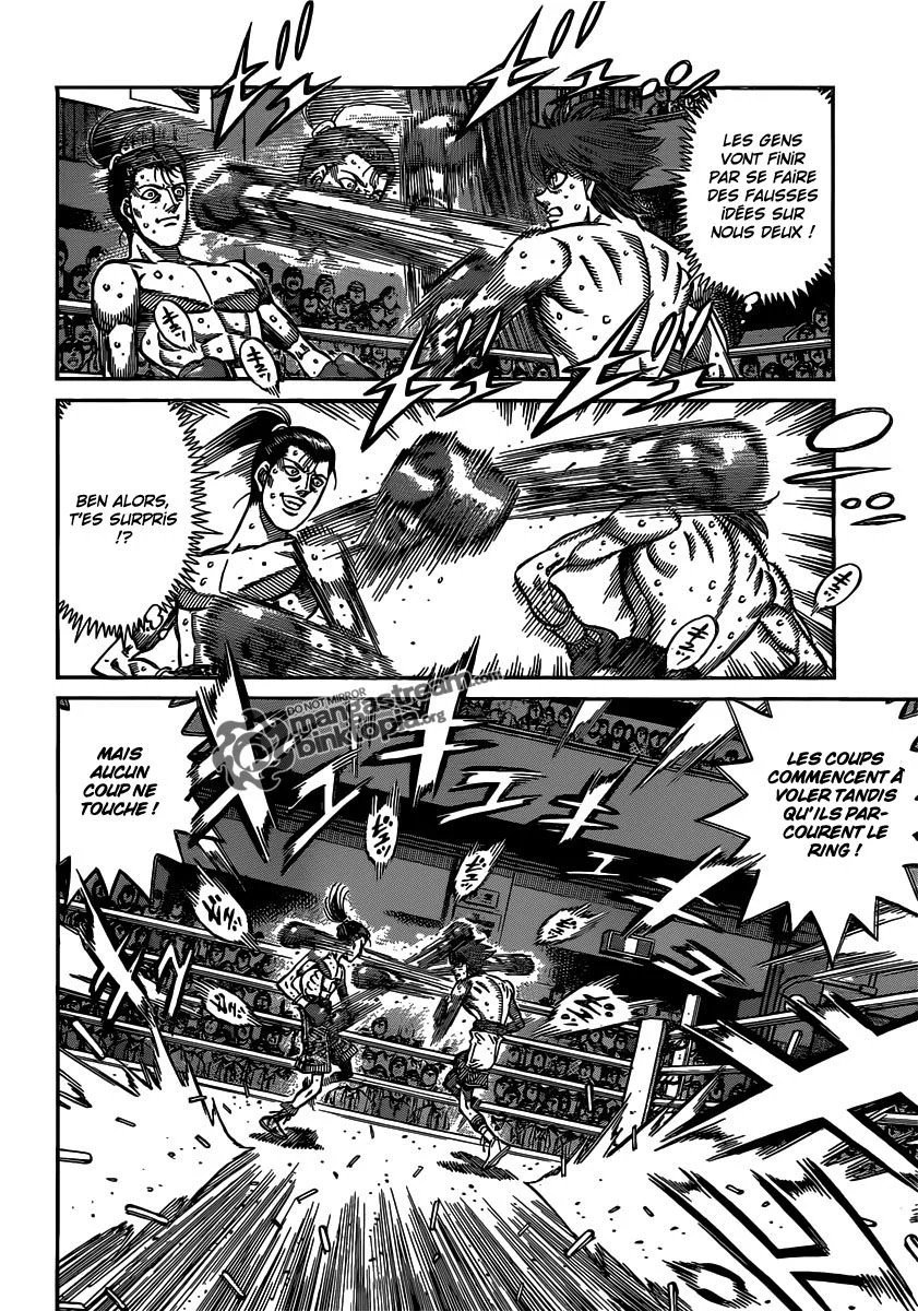 Chapter Image 519