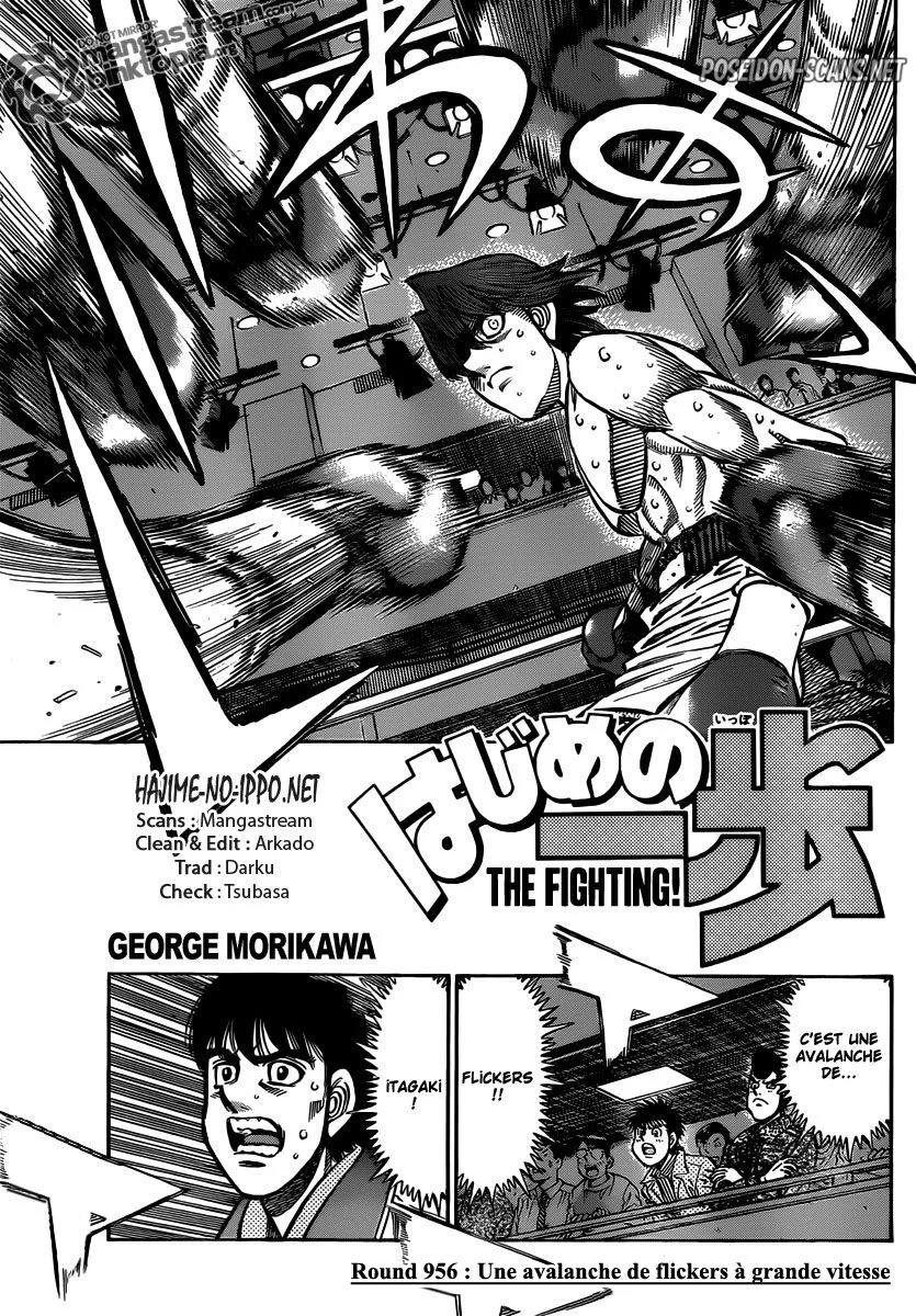 Chapter Image 556