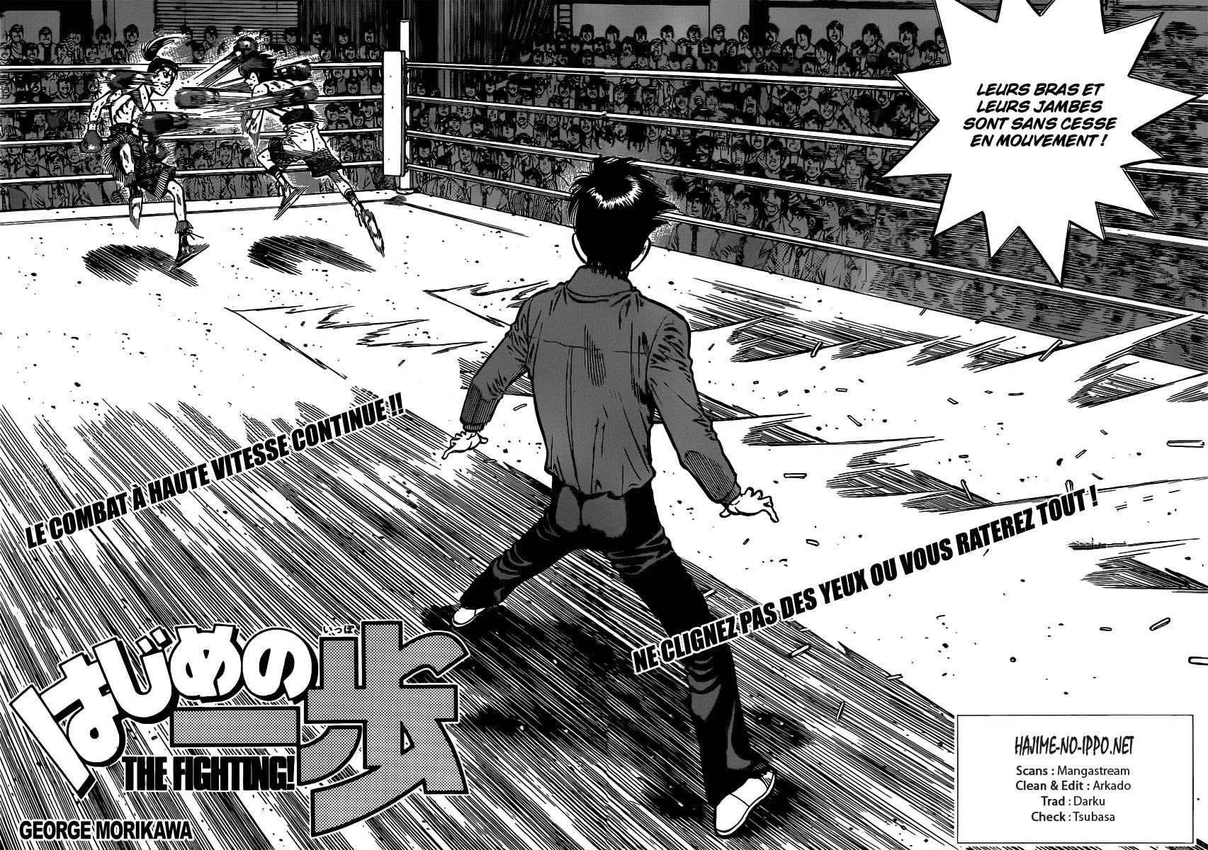 Chapter Image 630