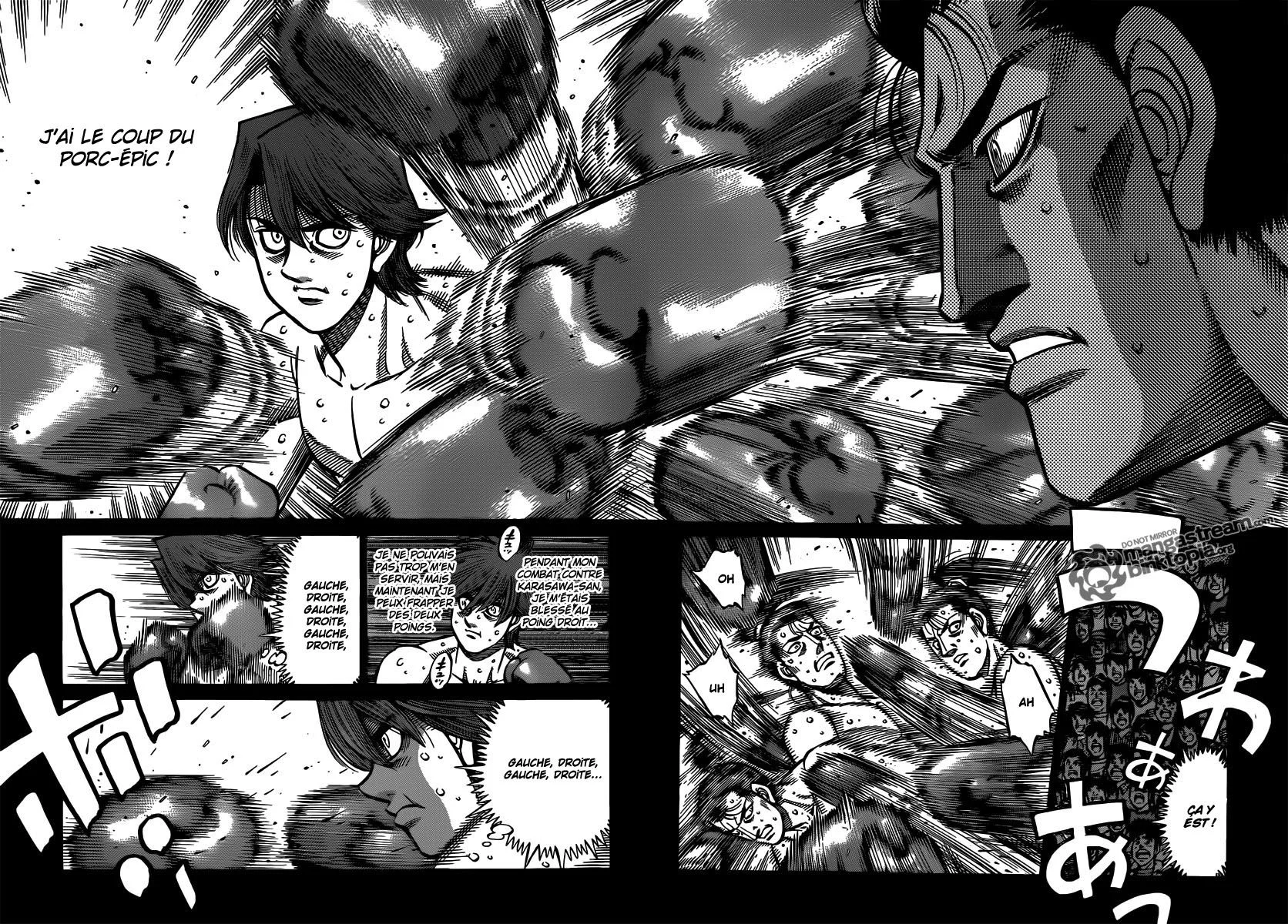 Chapter Image 371