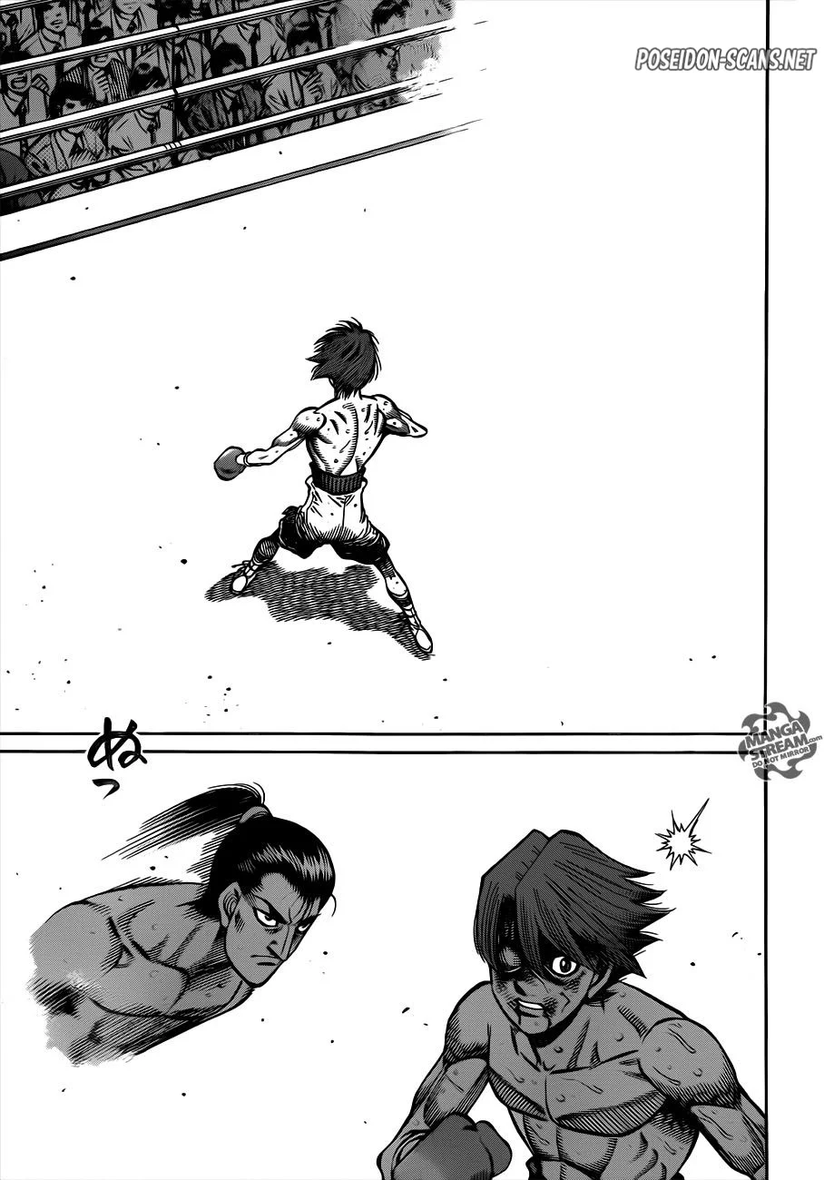 Chapter Image 445
