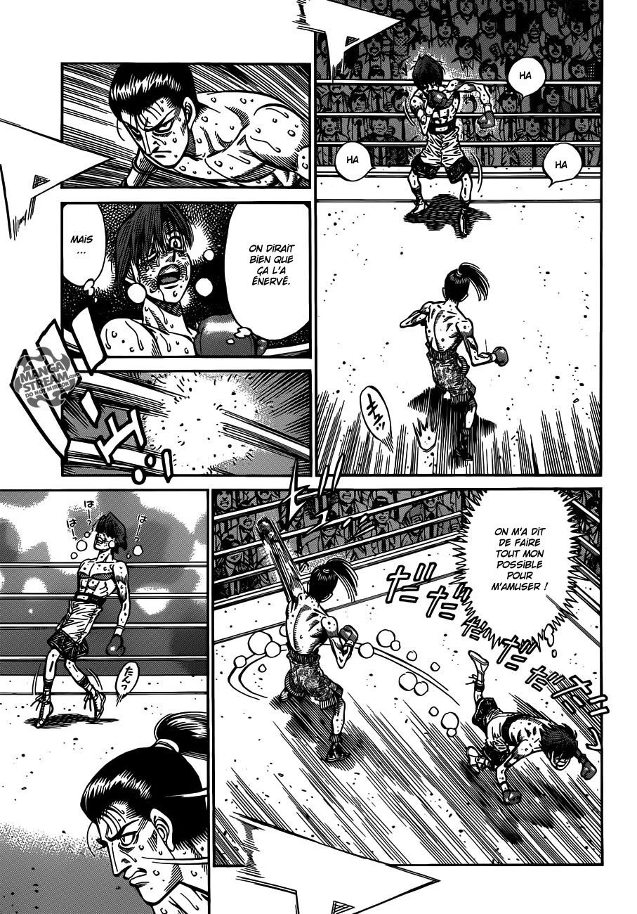 Chapter Image 408