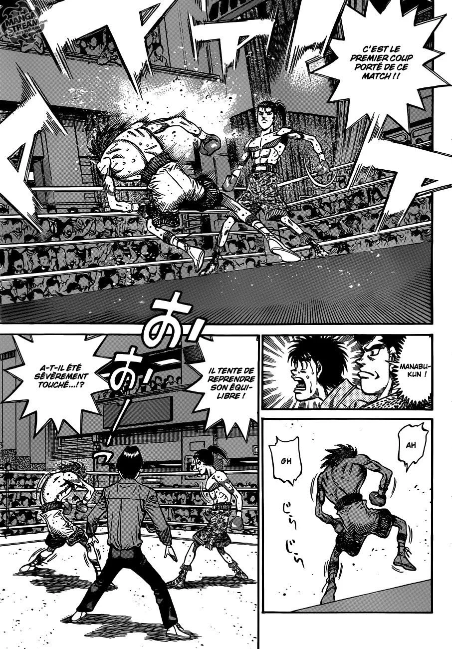 Chapter Image 408