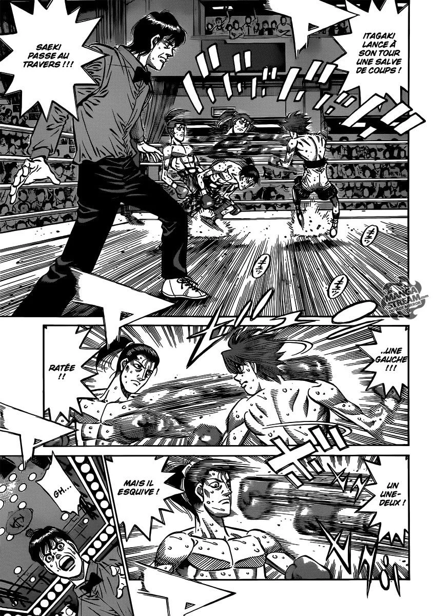 Chapter Image 75