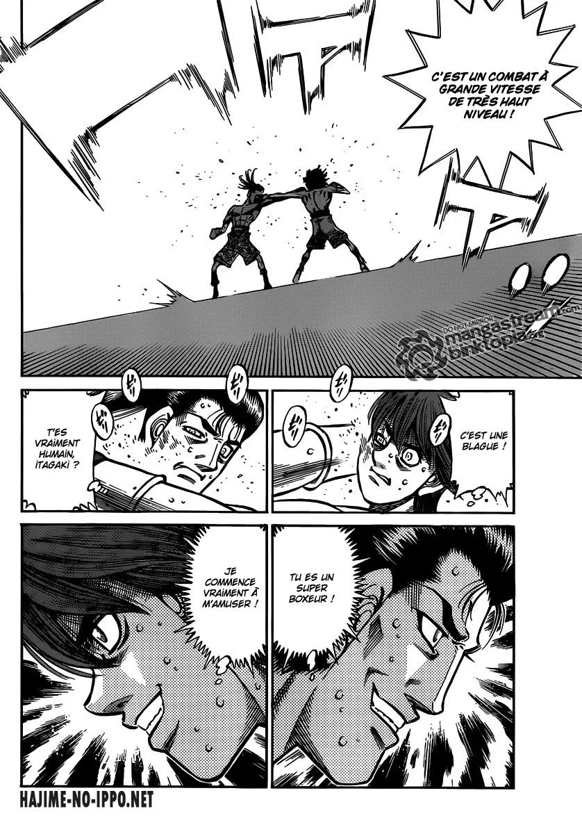 Chapter Image 75