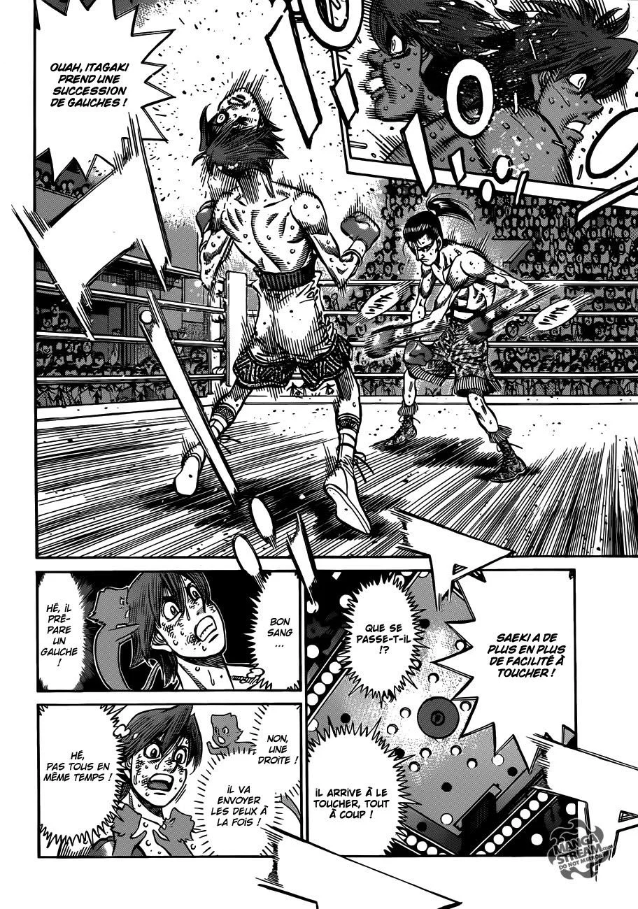 Chapter Image 593