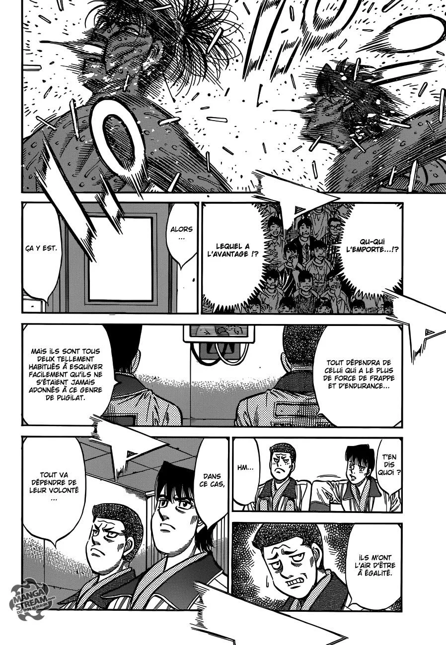 Chapter Image 630