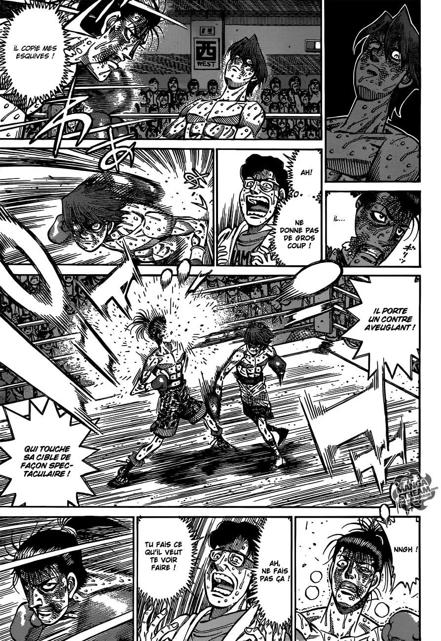 Chapter Image 75