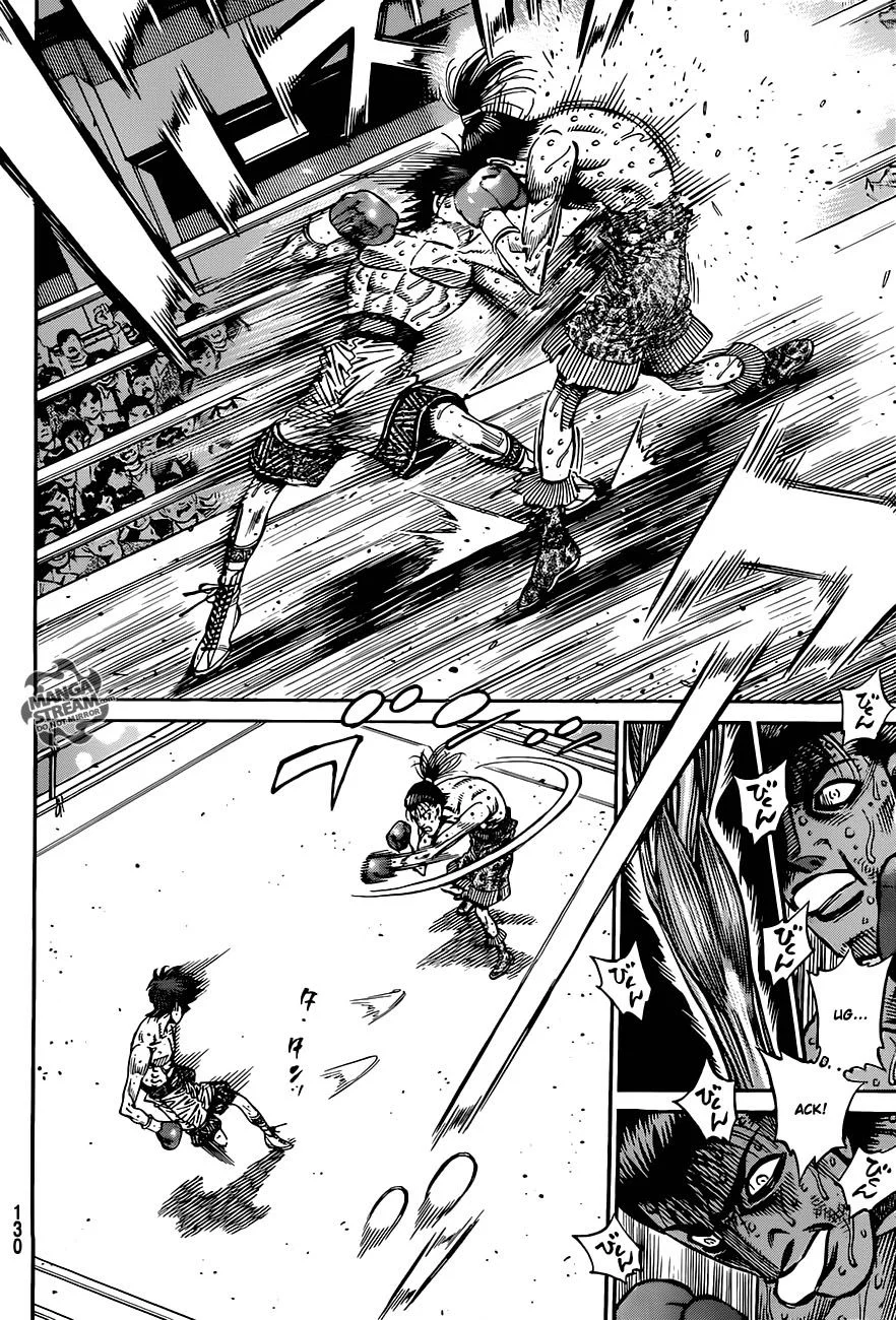 Chapter Image 593