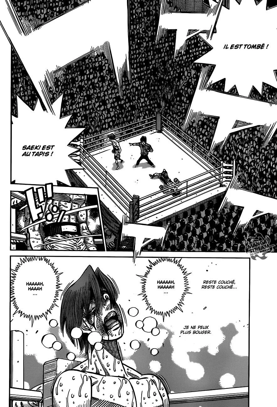 Chapter Image 186
