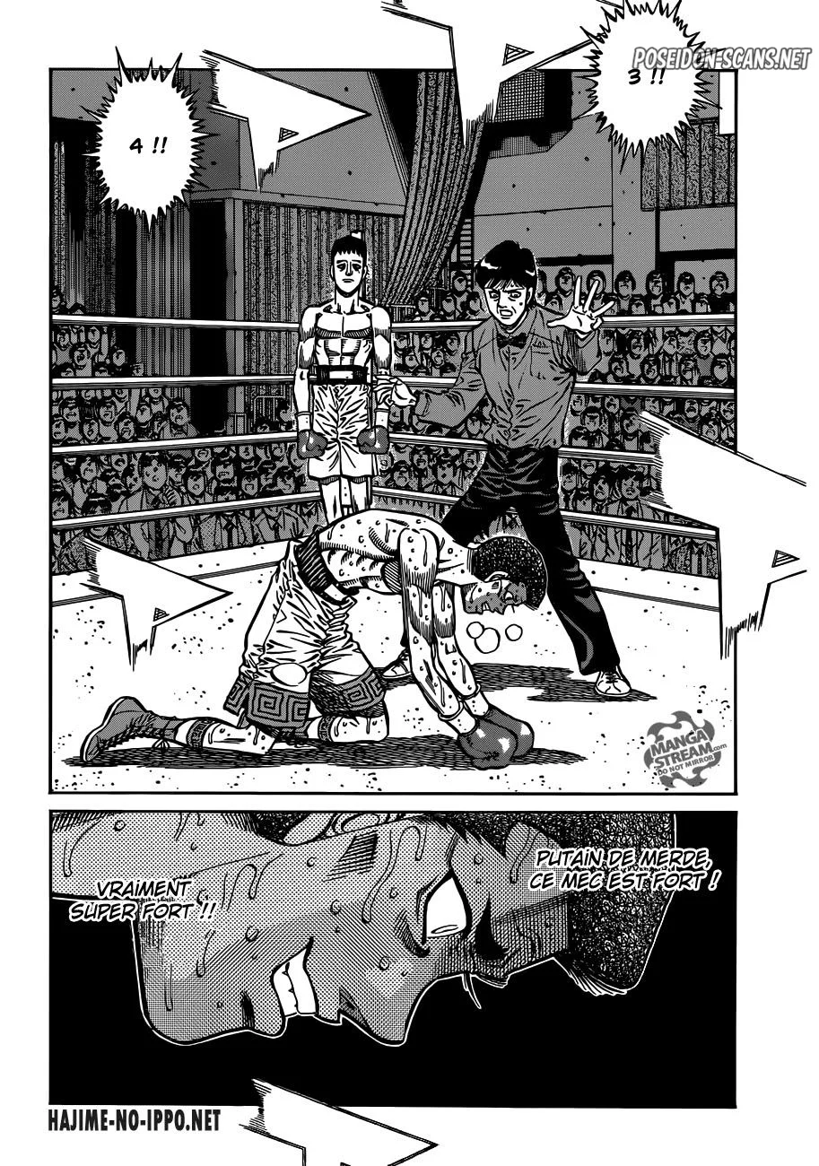 Chapter Image 778