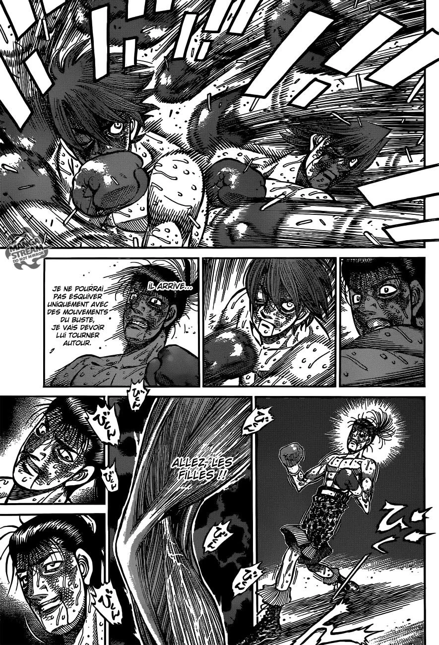 Chapter Image 38