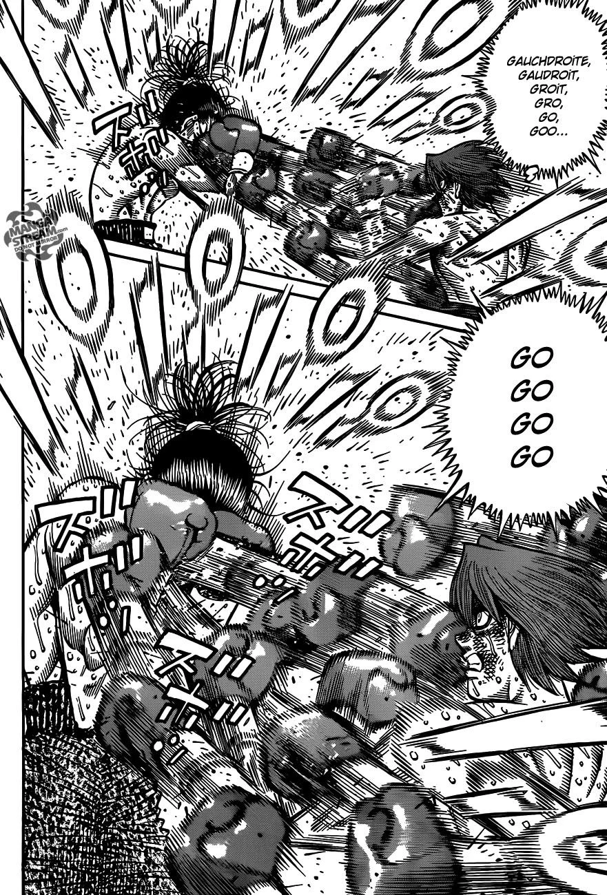 Chapter Image 963