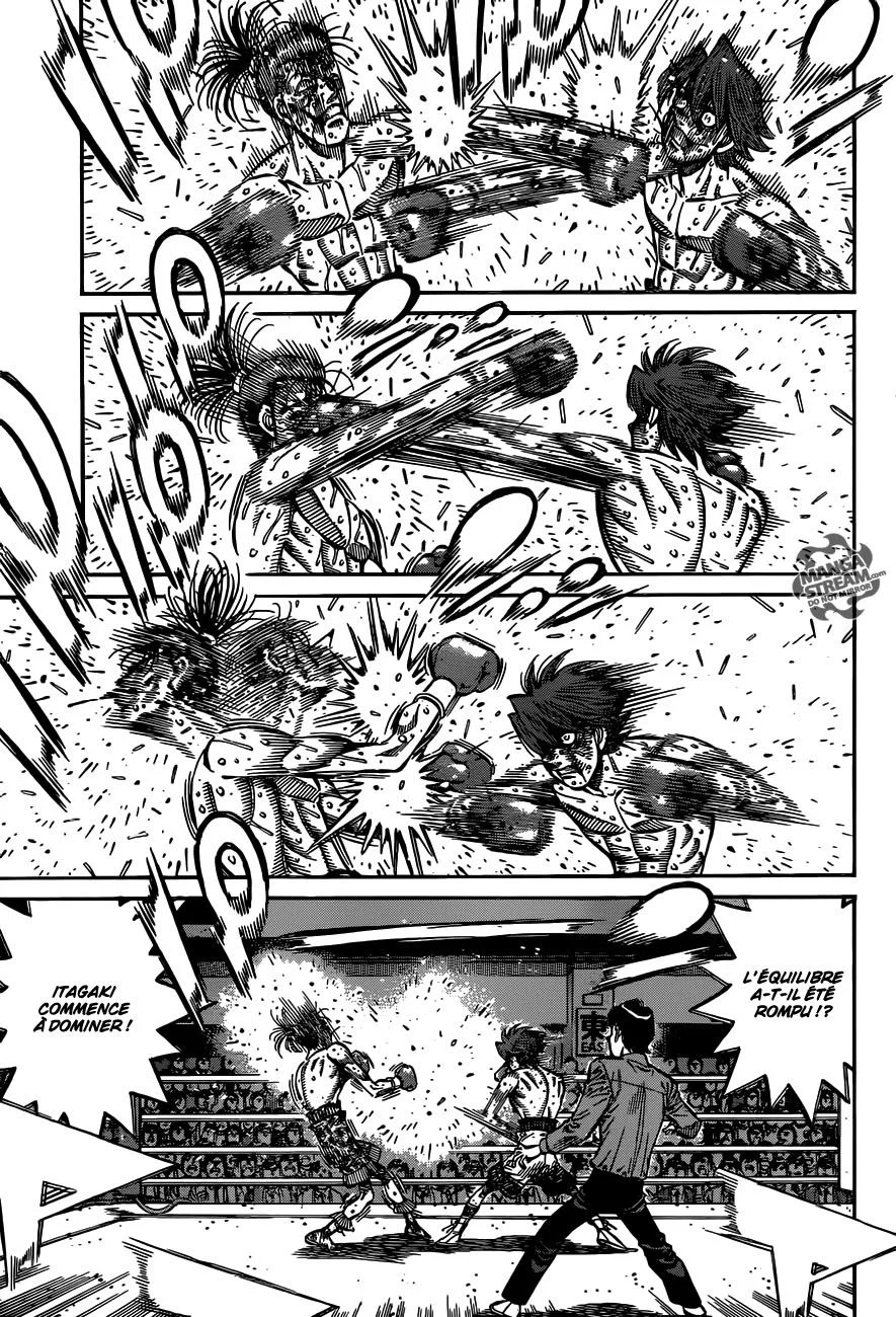Chapter Image 741