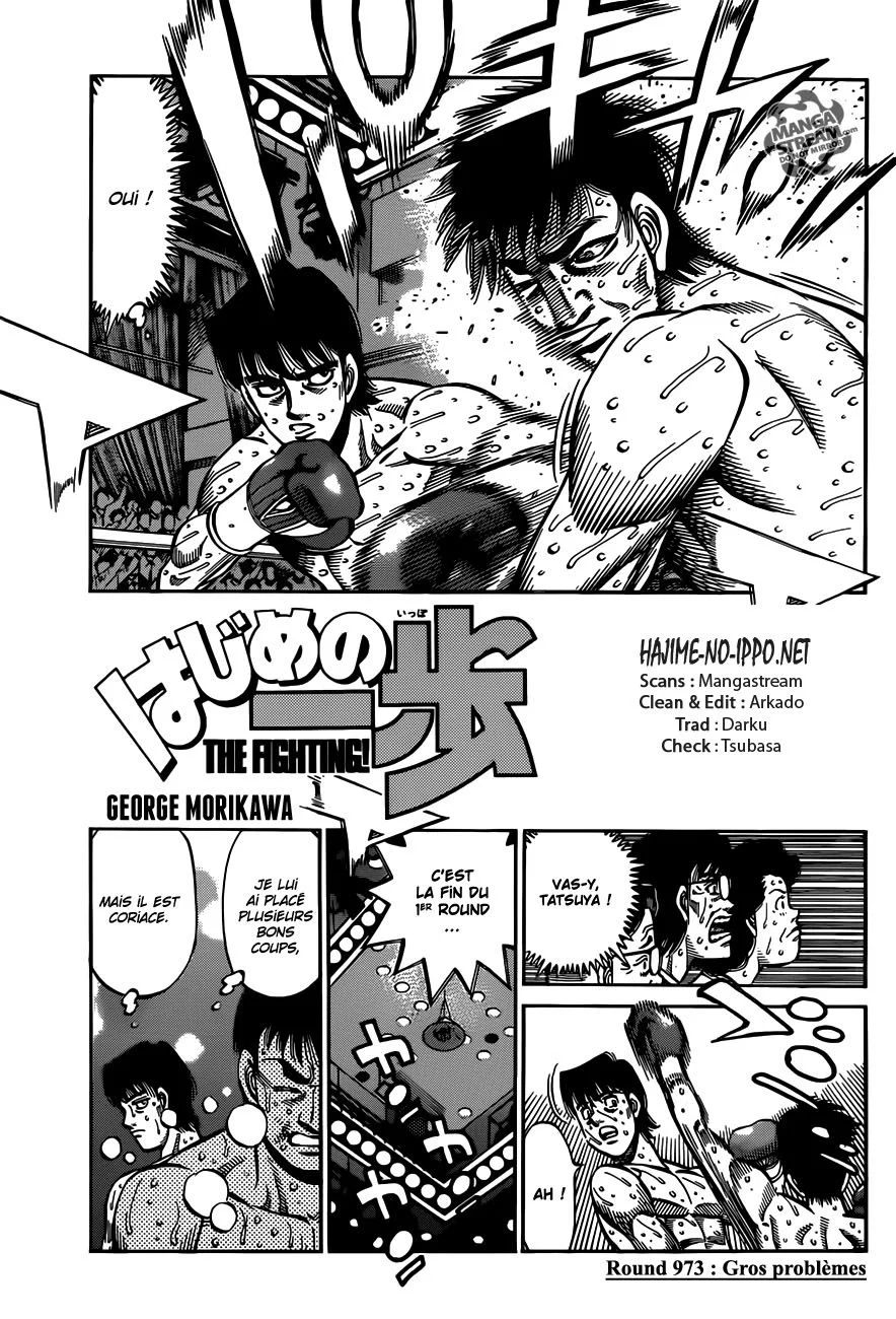 Chapter Image 149