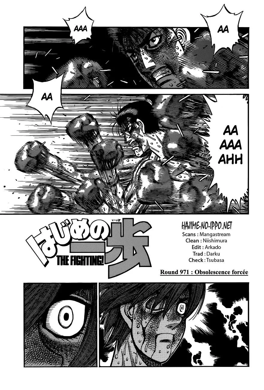 Chapter Image 963