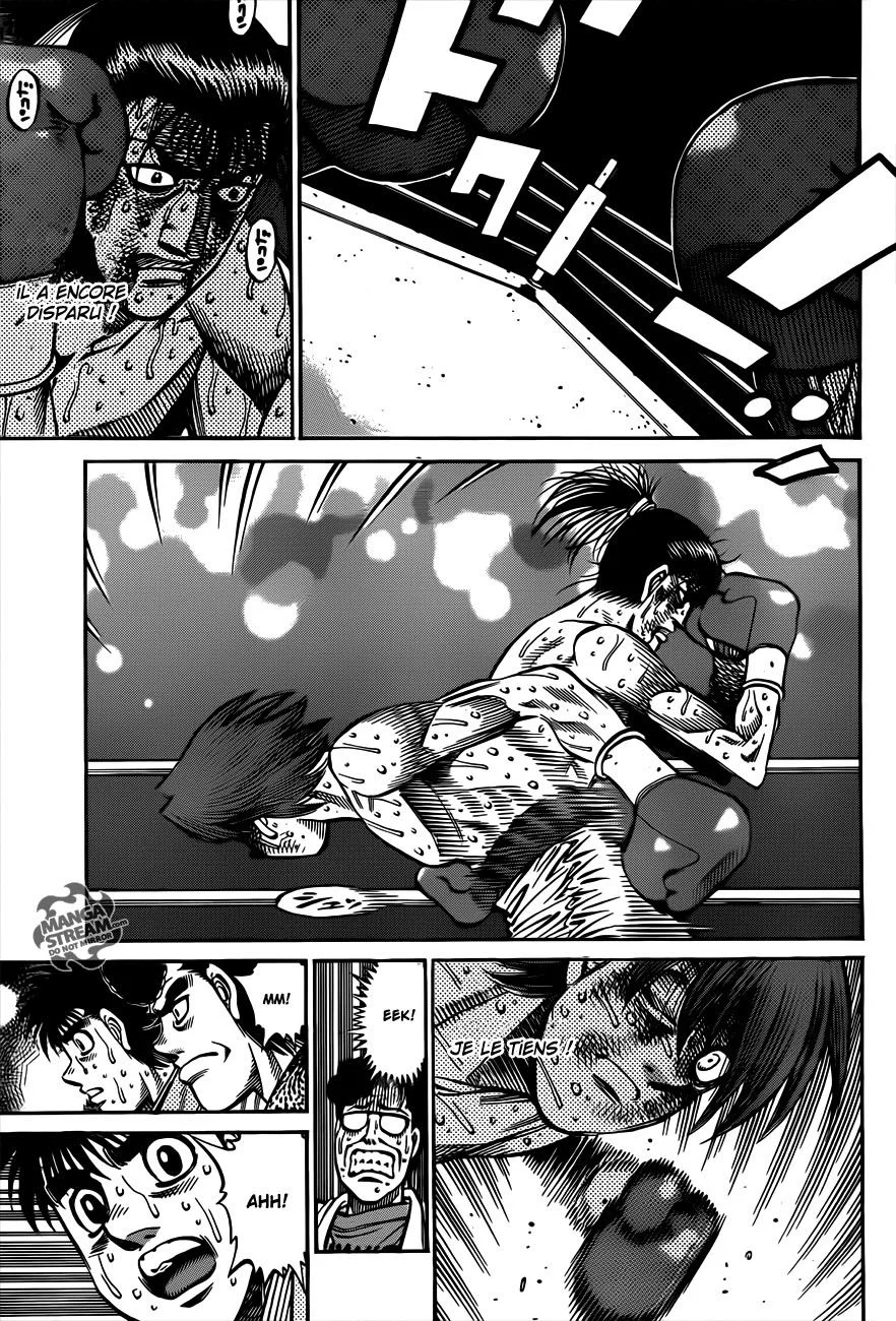 Chapter Image 297