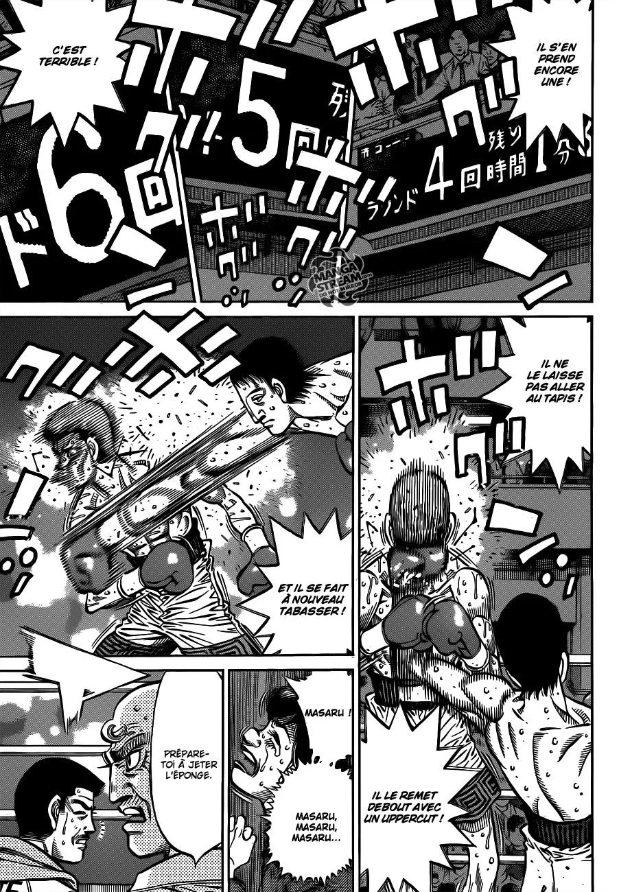 Chapter Image 408