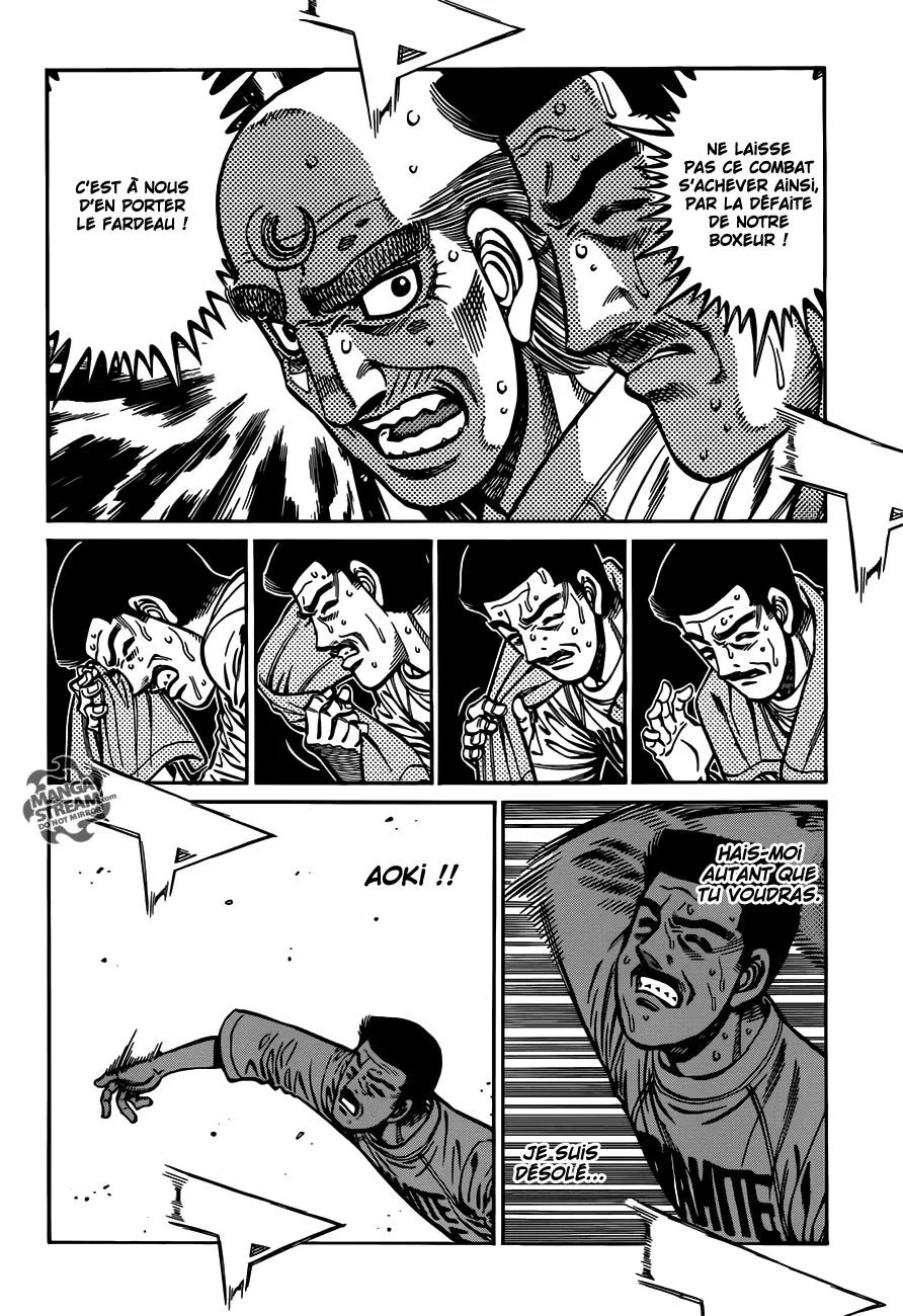 Chapter Image 38