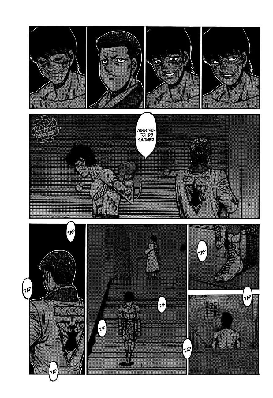 Chapter Image 519