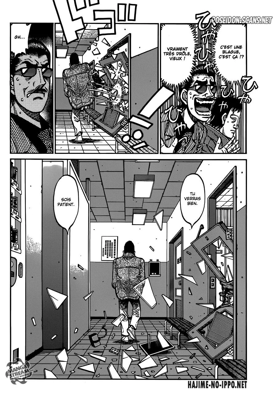 Chapter Image 445