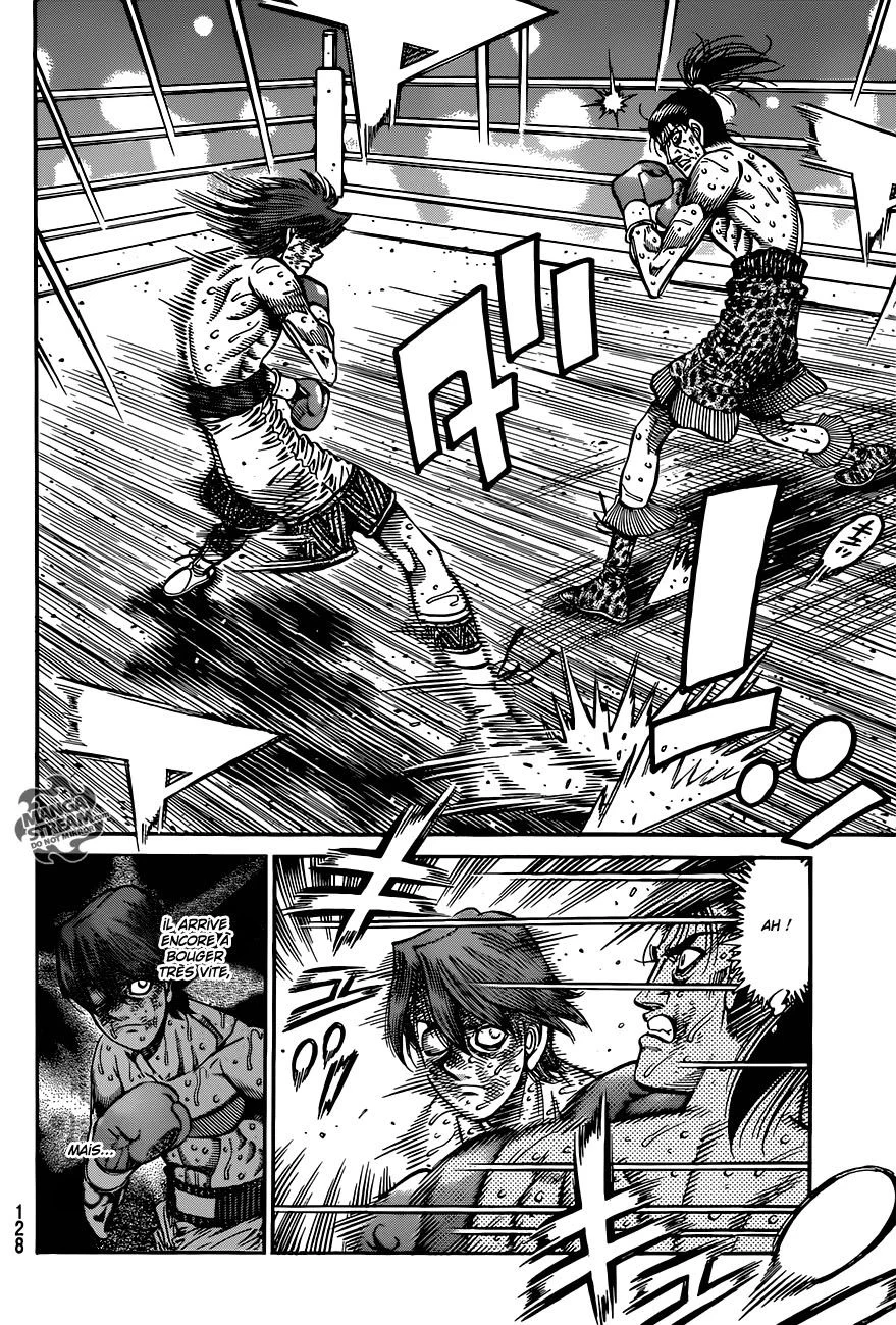 Chapter Image 519