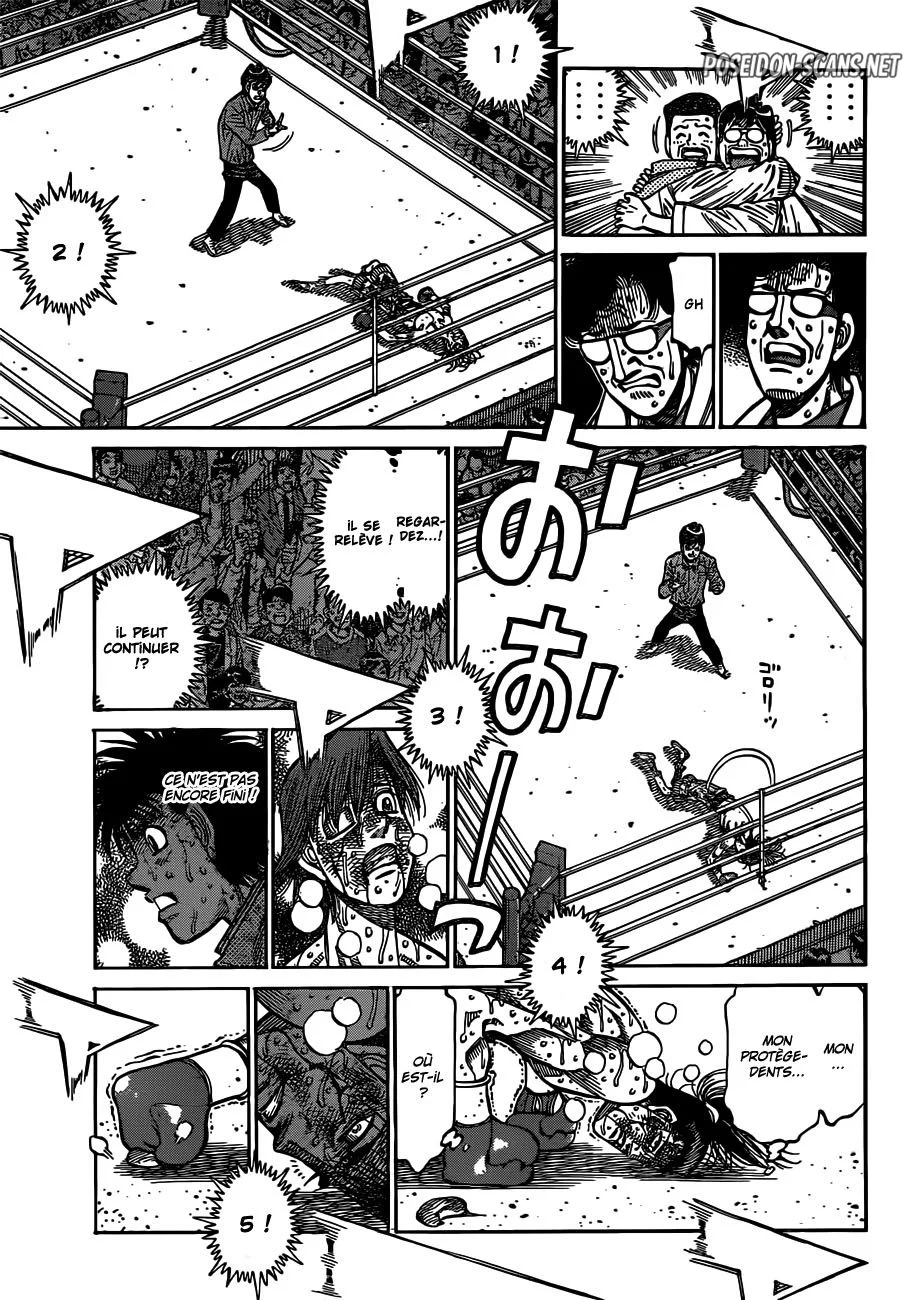 Chapter Image 223