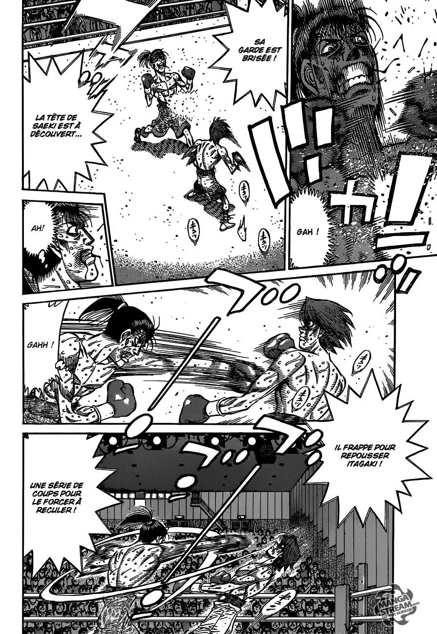 Chapter Image 38