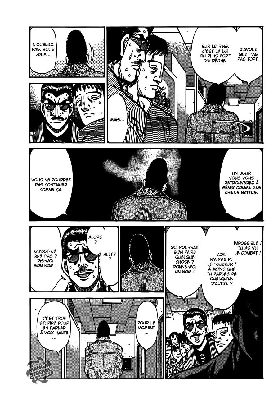 Chapter Image 408