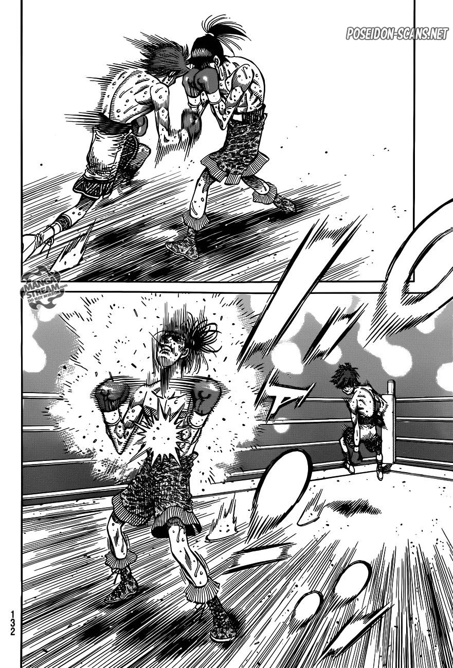Chapter Image 667