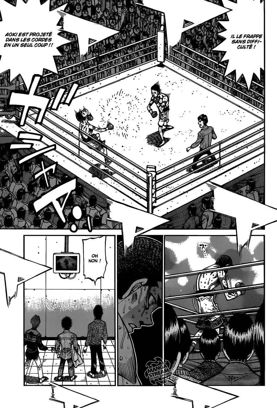 Chapter Image 38