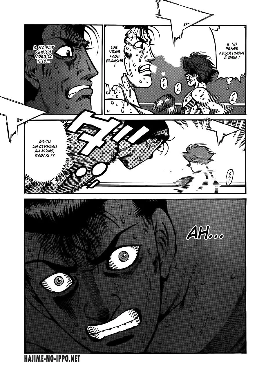 Chapter Image 519
