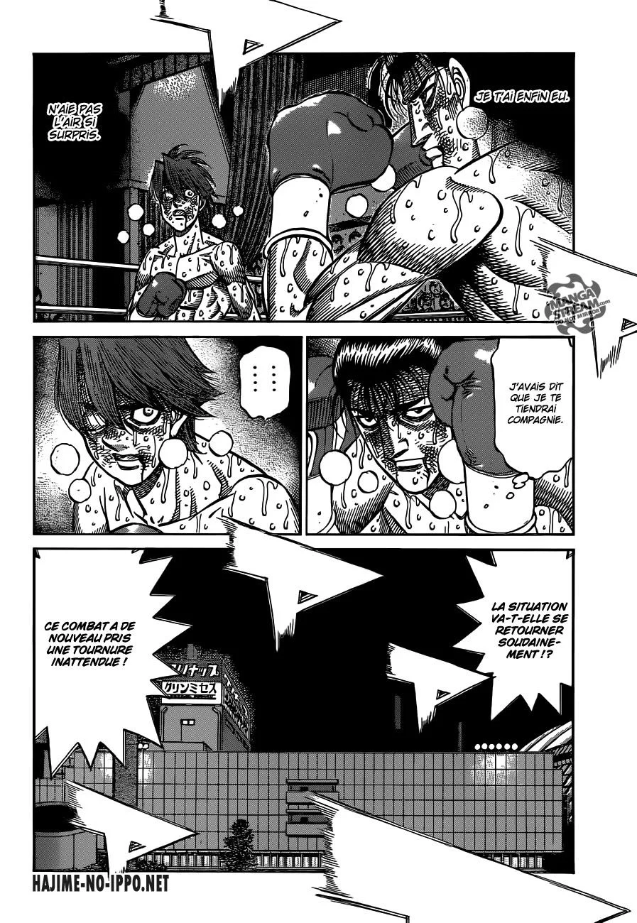 Chapter Image 408