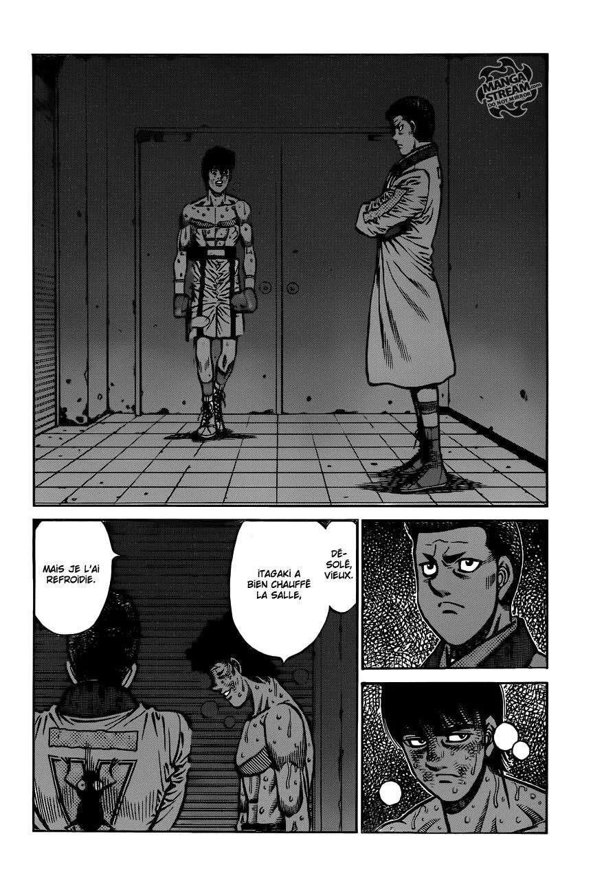 Chapter Image 482