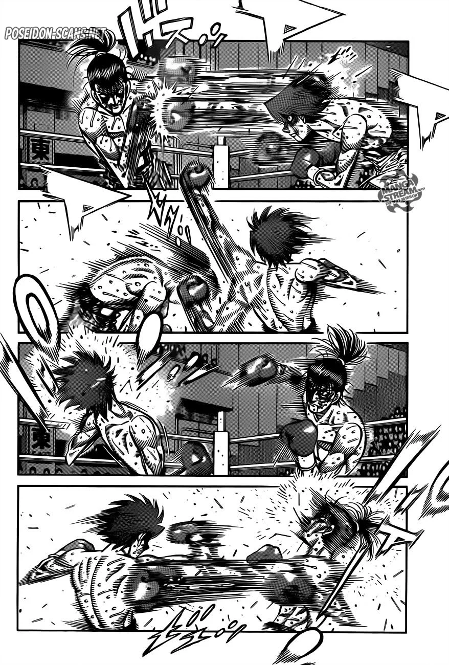 Chapter Image 556