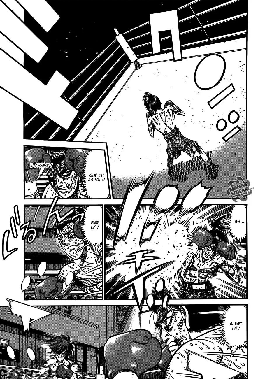 Chapter Image 297